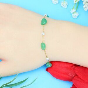 Chic & Stylish Bracelet – A Thoughtful Gift for Women and Girls, DYC1599